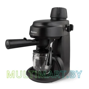 Рожковая кофеварка Blackton Bt CM1112